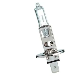 t6a87-zarowka-halogenowa-samochodowa-h1-12v-100w
