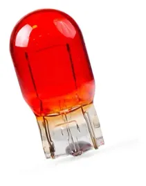 y9i89-zarowka-m-tech-wy21w-12v-21w-w3x16d-amber-1s