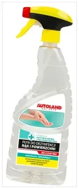q4n88-autoland-plyn-do-dezynfekcji-rak-i-powierzchni-07-012745atomizer