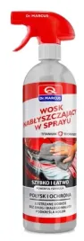 wosk-w-sprayu-titanium-750-ml-m1s52-dr-marcus