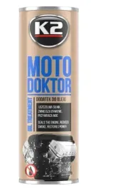 doktor-dodatek-do-oleju-silnikowego-443-ml-t6j86-k