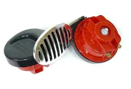 y0h38-klakson-slimakowy-2szt-czarno-czerwony-2-ton