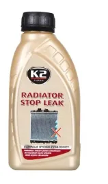 stop-leak-do-uszczelniania-chlodnic-r2n21-k2-radia