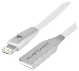 w2t55-kabel-do-ladowania-i-synchronizacji-usb-ligh