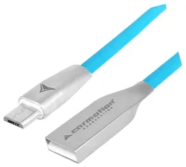 p0i66-kabel-do-ladowania-i-synchronizacji-usb-micr