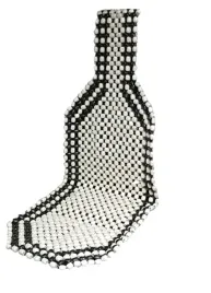 y4k53-mata-koralikowa-drewniana-128x39cm-bialo-cza