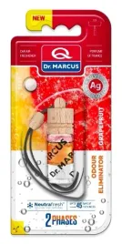 zapach-zawieszka-2phases-grapefruit-w7e93-dr-marcu