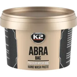 k2-abra-bac-pasta-do-mycia-rak-500ml