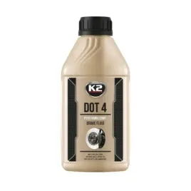 k2-dot4-syntetyczny-plyn-hamulcowy-500g