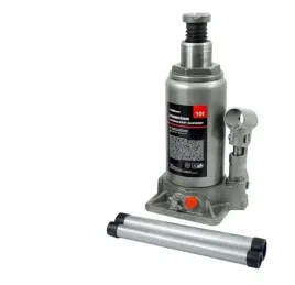 slupkowy-lewarek-10-ton-t-f5s89-podnosnik-hydrauli