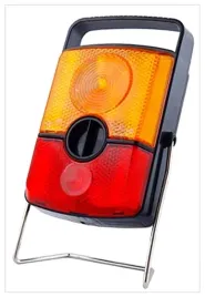 k6x86-latarka-lampa-drogowa-ledowa-stojaca-na-baterie-88979