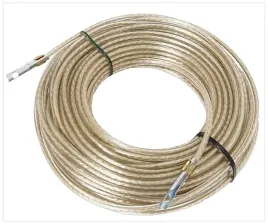 q4g20-linka-celna-6-mm-dlugosc-34-m-86593