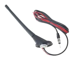 antena-samochodowa-do-radia-gumowa-ze-wzmacniaczem