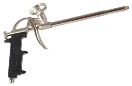 y1d55-pistolet-do-piany-montazowej-do-pianki-metal