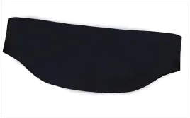 p1c05-oslona-przeciwszronowa-czarna-duza-90x175-cm-89190