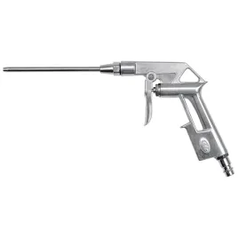 pistolet-do-przedmuchiwania-vorel-81644-dlugi-8bar-4mm