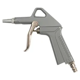 pistolet-do-przedmuchiwania-vorel-81640-krotki-8bar-4mm