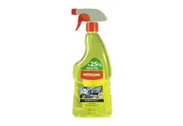 autoland-mors-odmrazacz-do-szyb-750-ml-37