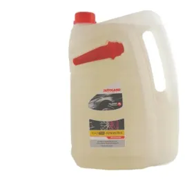 plus-plyn-do-felg-5l-de-ironizer-j5c55-autoland-at