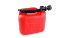 kanister-karnister-na-paliwo-lejek-olej-atest-5l