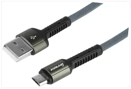 x5j67-kabel-do-ladowania-synchronizacji-usb-micro-usb-89184