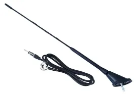 uniwersalna-din-antena-samochodowa-radiowa-40cm-l1