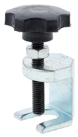 sciagacz-do-ramion-wycieraczek-1sztuka
