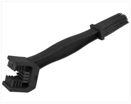 m8n69-szczotka-do-czyszczenia-lancucha-254mm-dwustronna-88679