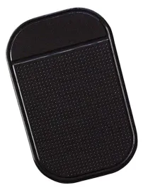 d4v04-mata-antyposlizgowa-czarna-7x14-cm-silikonow