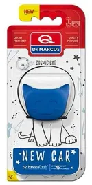 new-car-dr-marcus-zapach-zawieszka-cosmic-cat-h5e9