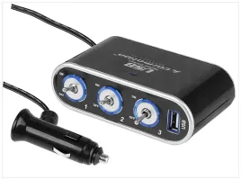 e7d68-rozgaleziacz-zapalniczki-potrojny-12-24v-1000-ma-0000-00