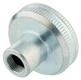 butli-turystycznej-adapter-do-napelniania-t2g39