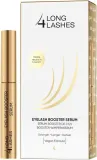 long4lashes-eyelash-booster-serum-do-rzes-3ml