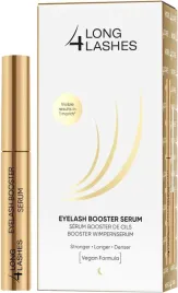 long4lashes-eyelash-booster-serum-do-rzes-3ml