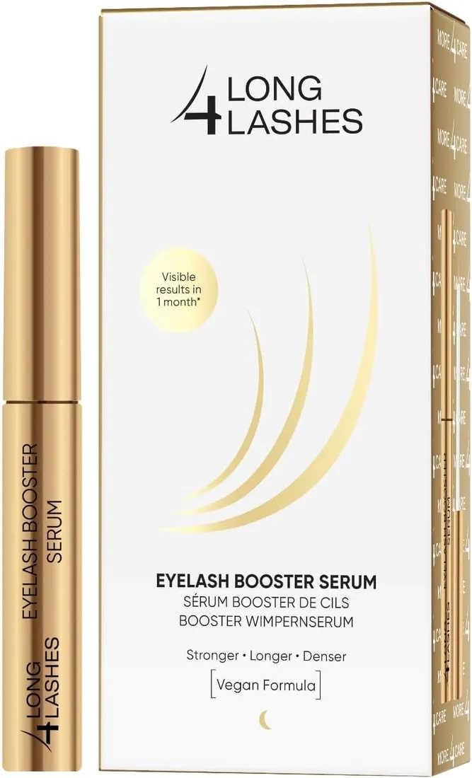 long4lashes-eyelash-booster-serum-do-rzes-3ml