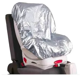fotelik-samochodowy-mata-ochronna-ochraniacz-pod-fotel