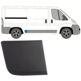 listwa-przed-kolem-ducato-boxer-jumper-2006-l2