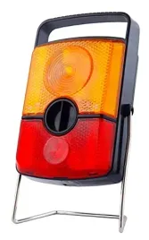 na-baterie-latarka-lampa-drogowa-ledowa-stojaca