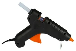 11mm-60w-pistolet-do-kleju-klejenia-na-goraco