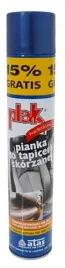 tapicerki-skorzanej-500-ml-plak-pianka-do