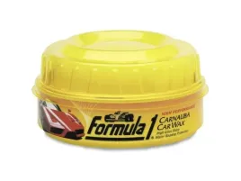 formula-1-carnauba-car-wax-pasta-z-gabka-236-ml