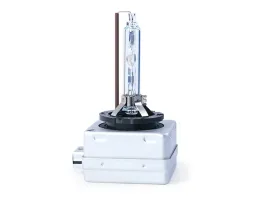 5000k-zarowka-xenon-35w-85v-pk32d-2-e1f56-zarnik-d