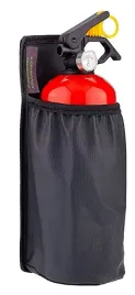 skora-ekologiczna-kieszen-z-rzepem-na-gasnice-1kg