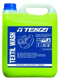 textil-wash-do-prania-tapicerki-5l-i9n42-tenzi-tex