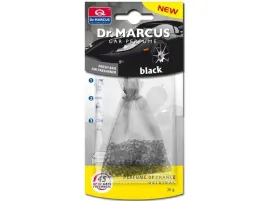 dr-marcus-zapach-fresh-bag-black