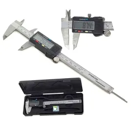 u6g38-suwmiarka-elektroniczna-cyfrowa-l150-lcd-met