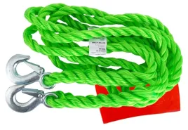 pleciona-2000kg-2tony-4m-400cm-o8n93-linka-holowni