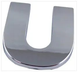 x4j21-emblemat-litera-literka-cyfra-cyfry-chrom-u-u-89160