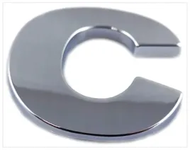 k6y34-emblemat-litera-literka-cyfra-cyfry-chrom-c-c-0000-00