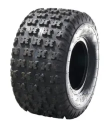 sunf-a-031r-18x10-8-42-n-6pr